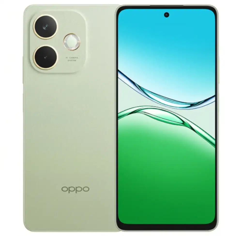 Oppo A5 Pro 8/128 GB