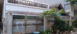 Dijual Unit Rumah Bumi Satria Kencana