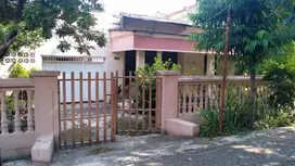 Sidoarjo Kota |  Tanah Murah 300 m² Perumahan Auri Pahlawan Suncity