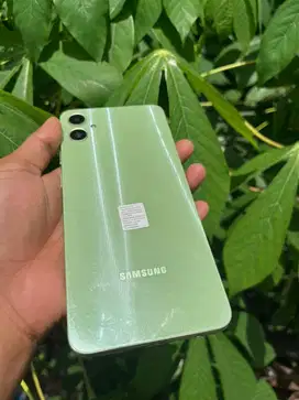 Hp Samsung A05 4g