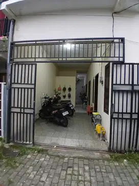 RUMAH KOS DEKAT UMM DAN TERMINAL LANDUNGSARI
