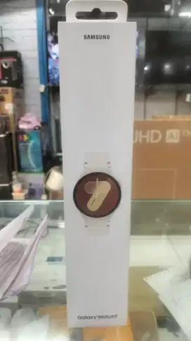 Samsung smart watch
