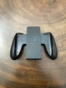 Handgrip original nintendo for Nintendo switch Joy-con