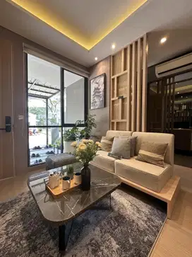 CARI RUMAH LEBAR 6 2 LANTAI DI BSD HANYA 2M EMANG ADA?! YUK CEK DISINI