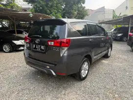 TOYOTA KIJANG INNOVA 2016