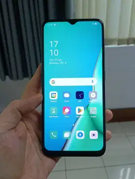 OPPO A9 2020 8+3/128 GB