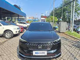DP 5% Honda HR-V 1.5 Turbo RS Bensin-AT 2022 DFS
