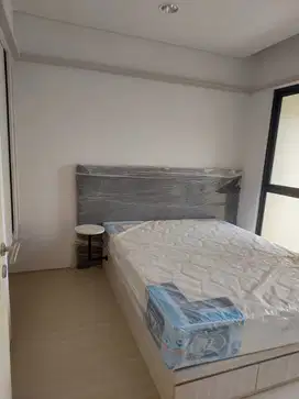 Dijual Ruko Gading Serpong Cluster Tabebuya Impressahaus BRAND NEW
