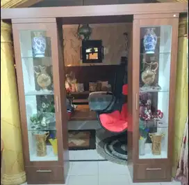 Rumah Luas 150 Furnish Prima Harapan Regency Nempel Summarecon Bekasi