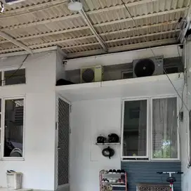 Jual Cepat Rumah Di Cendana Residence Pamulang Tangsel