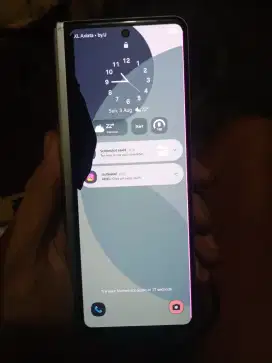 DIJUAL HP SAMSUNG MINUS TAPI BANYAK BONUS