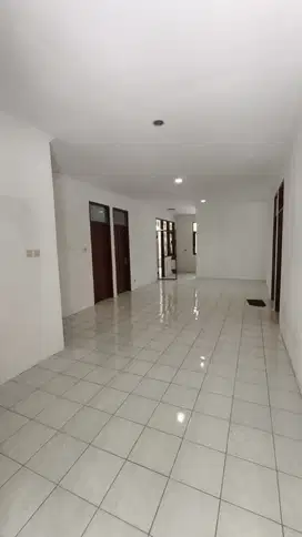 DIJUAL CEPAT RUMAH INHOFTANK SIAP HUNI