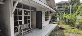 Rumah Hitung Tanah Delta Sari Indah Waru Sidoarjo Murah Hook 180m
