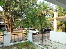 DIJUAL RUMAH DI BUKIT GOLF CIBUBUR