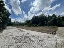 Lingkungan Kos Kampus, Tanah Jogja Siap Bangun