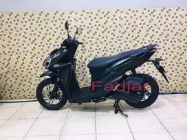 honda vario 150 key dp 500 Rb