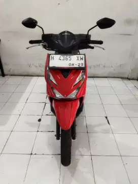 DJ BEAT SPORTY 2024 ISTIMEWA