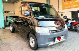 Granmax Gran Max 1.5 PU Pick Up AC PS 2020/2021 MULUS No Box 2019 KIM
