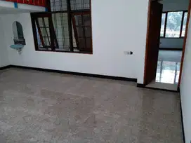 1,7 M nego Dijual cepat Rumah TKI 1 taman kopo indah lt 165 lb 400 SHM