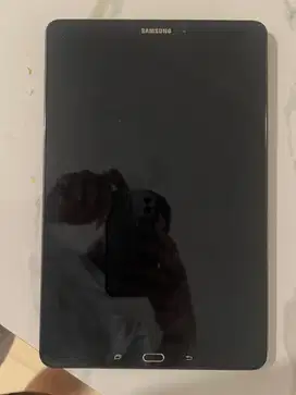 Samsung Tab 10inc