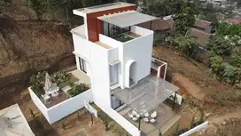 Emeralda Resort