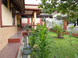 rumah 671 m2 sukabumi bandar lampung