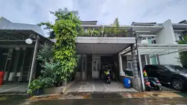 JUAL BUTUH, FULL FURNISHED PASTEUR DAKOTA, NEGO