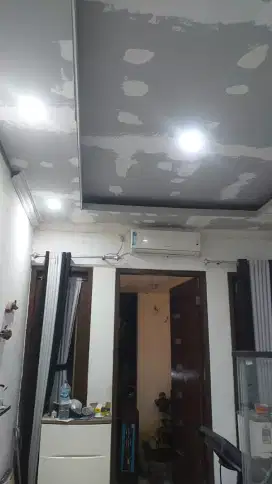Tukang bangunan