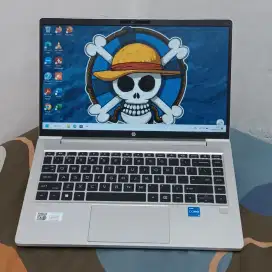 Laptop Hp Pro 440 G10