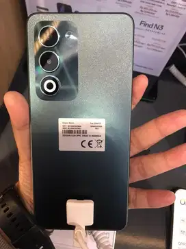 OPPO A5 NFC GARANSI 1 tahun