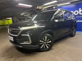[OLX MOBBI]DP RENDAH Wuling Almaz 1.5 Smart Enjoy 5-Seater-AT 2019 TYP