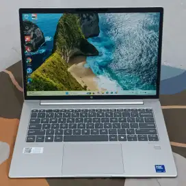 Laptop Hp Pro 440 G11