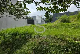 DI JUAL TANAH SIAP BANGUN BUDI INDAH CLUSTER ALPINIA RAYA.