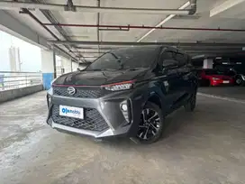 Xenia R 1.5 MT 2023