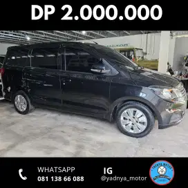 WULING CONFERO 1.5 DB MT 2022