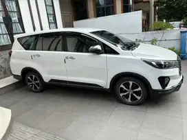 Venturer 2021 - Mulus terawat
