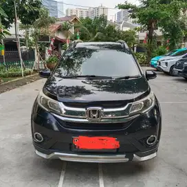 Honda BRV 2016 Tangan 1