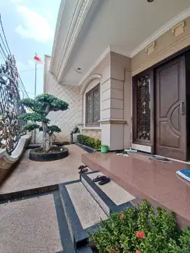 Jual Cepat Rumah Siap Huni Muria Kelud Petemon Tidar Hanya 2Man