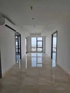 Jual Cepat Murah Apartment Aerium diTaman Permata Buana Jakarta Barat