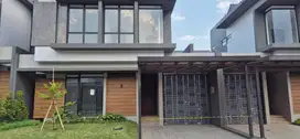 Dijual Rumah baru di Nilacakra Cluster Nilapadmi Kota Baru Parahyangan