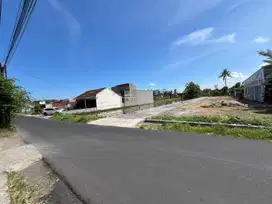 Banyuraden gamping dekat SMA N 1 Yogyakarta ,SHM P unit