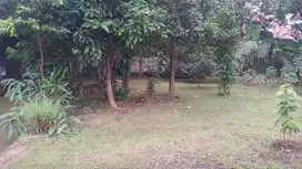DIJUAL CEPAT TANAH KAVLING DI BOGOR KOTA
