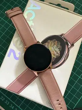 Samsung watch series 3