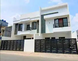 KALIBATA JAKSEL RUMAH BARU 2 READY UNIT 2,7 M & 3,9 M AKSES 2 MBL Z32