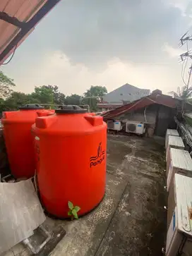 JUAL RUMAH KOST BAGUS TENGAH KOTA DI SAYAP BKR BANDUNG