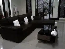 Dijual Rumah Siap Huni Area Kompleks Pondok Hijau Kota Bandung