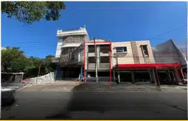 Dijual Ruko Makassar sekitar Jalan Veteran