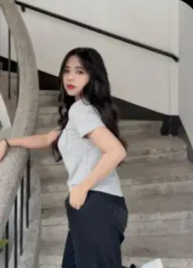 Cari kerja freelance aja