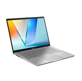 ASUS Vivobook S14 S3407CA-VIPS5112M Notebook