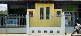 Jual tanah bonus Rumah di kotagede yogyakara bisa untuk kos-kosan
